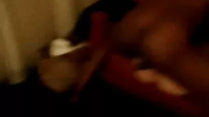 Einige große deutsche hausfrauen pornofilme Ebenholzstummel