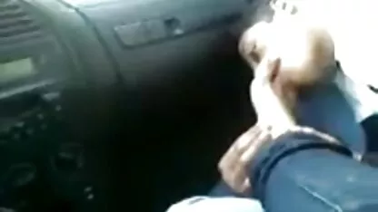 HOT FUCK gratis deutschsprachige pornofilme # 111 Oma GILF Banged HARD Doggystyle