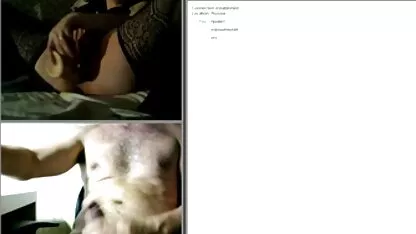 18 Jahre alt kostenlose private deutsche sexfilme auf Bazoo