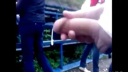 Beute Anell erotische deutsche sexfilme Fick BBC