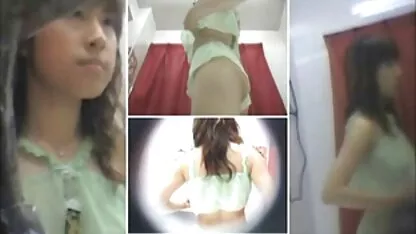 Amateur russische Rothaarige bekommt (Hals) kostenlose sexfilme deutsche gute DTD gefickt