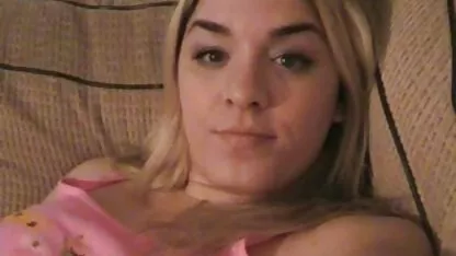 Nudisten auf gratis deutsche amateur pornofilme öffentlichen Fahrrädern