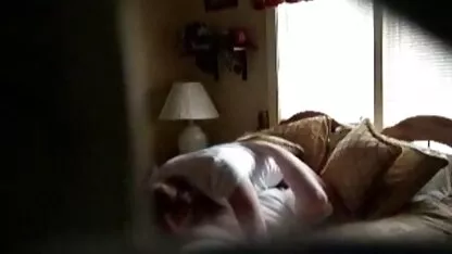 Puta brasilena hermanas sexfilme ganze länge