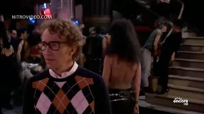 PARADIESFILME Natürlicher deutscher Teen deutsche sex filme in hd Anal Dreier