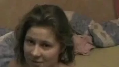 Latin Milf Booty h43 kostenlose deutsche pornofilme ohne anmeldung