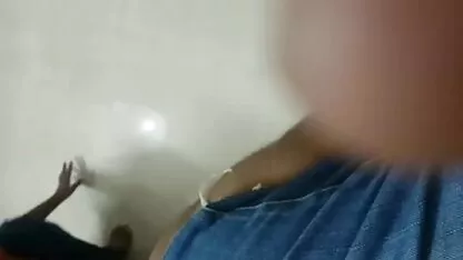 Netter Teen ganze deutsche pornofilme POV Handjob