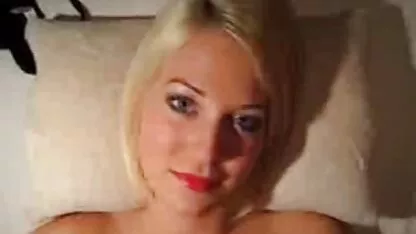 AP deutsche porno sexfilme 3