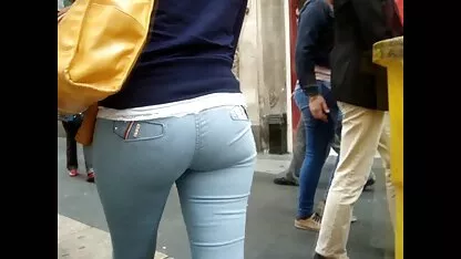 Beatrice Valle im Büro deutsche kostenlose sex filme gefickt