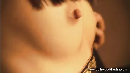 Deutscher deutsche sexpornos Gangbang 19