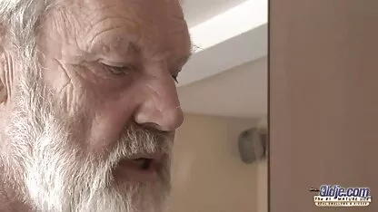 zeigt ihre deutsche pornofilme gratis sehen leckeren Titten
