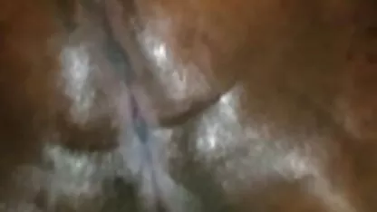 geile kostenlose pornoclips belg 11