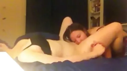 Pov deutschsexfilme mit letzter Gesichtsbehandlung