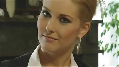 Extremes Fett 5 kostenlose private deutsche sexfilme