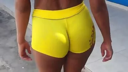 Fick Orgie auf deutsche hausfrauenpornos einer Yacht