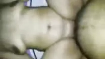 Big Man Ray (wählen Sie # kostenlose sexfilme deutschsprachig 1108)
