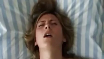 SSSNTP985959L sexfilme in deutscher sprache
