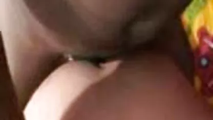 Starr deutsche kostenlose pornofilme