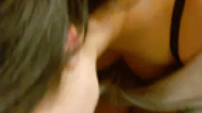 junge asiatische frau deutsche hausfrauen sexfilme brutal dp