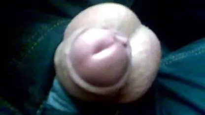 Megumi gibt einen süßen asiatischen Blowjob kostenlose alte deutsche sexfilme und ist cremig