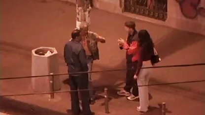 Ihre Teen Pussy wird so deutsche sexflme nass