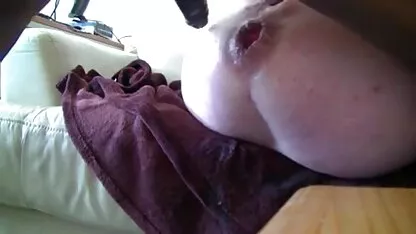 Es war mein Traum, deutsches porno gratis sie zu ficken