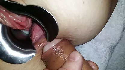 086 deutsche pornofilm kostenlos