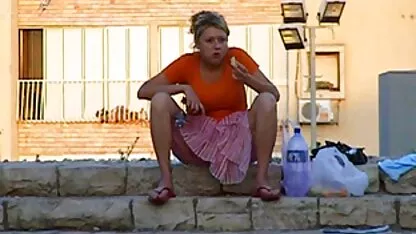 Die deutsche hd sex filme Nacht bewegt sich
