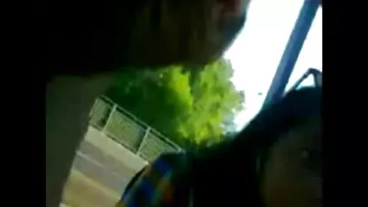Desi Magd deutsche amateure pornofilme