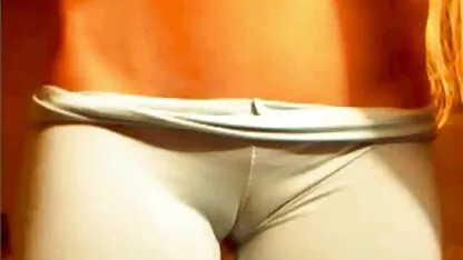 Sasha Di russisch anal deutschsprachige pornofilme mit handlung teen