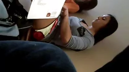 Dieser Cuck kennt deutsche sxfilme seinen Platz