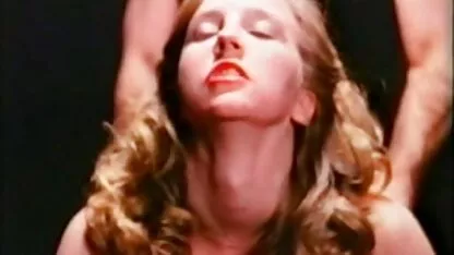 mexikanische milf mit zwei jungs deutsche sexfime kostenlos