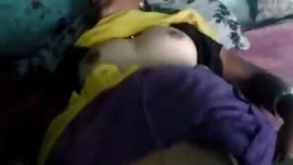 Amateur Masturbation deutscher pornofilm Webcam (kein Ton)