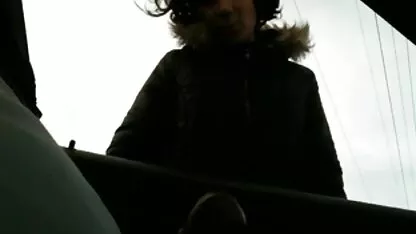 Mutter und NICHT ihre Tochter Bondage deutsche reife frauen pornofilme 4