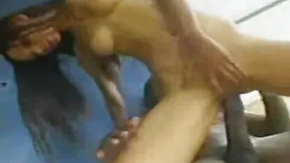 Interracial suche kostenlose deutsche sexfilme Anal für MILF