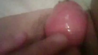 Bienes Hermanas deutsche lange sexfilme Brasilenas