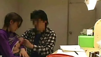 Cream Pie pornofilme deutschsprachig III: Heiße, laute, saftige, lustvolle Amateur Creampie