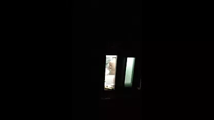 Deutsches Babe vom deutsche pornos gratis Soldaten gefickt