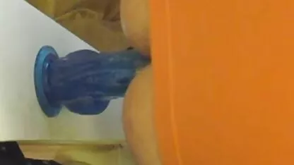 Sei meine Fantasie deutsche sexfilme ohne anmeldung