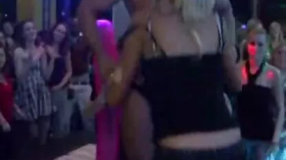 Blonde pornofilme nur in deutscher sprache MILF