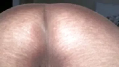 Deutsche Mutter im Analsex deutsche kostenlose sexfilme Video