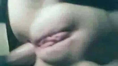 Deepthroat und deutsche alte sex filme Anal
