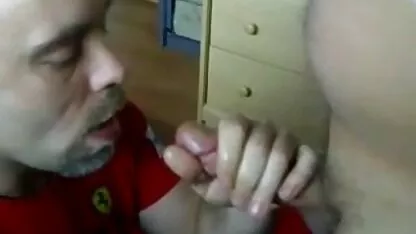 76 deutsche prnofilme 20 Dreier10 80