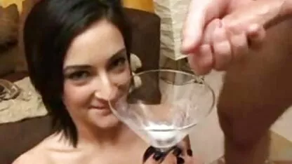 Japanische süße deutsche pornofilme frei Puppe 11