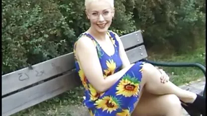 Hot Mature genießt das sexfilme kostenlos deutschsprachig Ficken