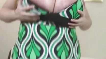 Strand deutschsprachige sexvideos kostenlos DP