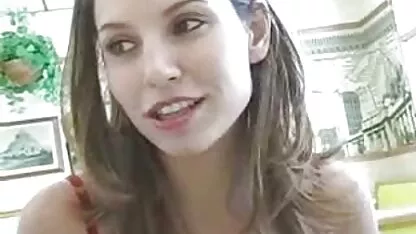 Mädchen Mädchen lecken sex filme auf deusch