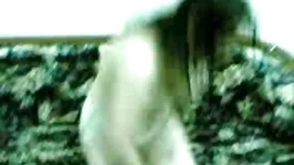 Ich bin ein PoolVoyeuR deutscher pornovideos BVR