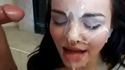 Lesbenfußanbetung deutschsprachige sexvideos VI