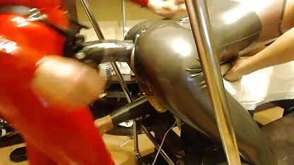 Skandal Voyeur Video erotische deutsche sexfilme von der öffentlichen Dusche