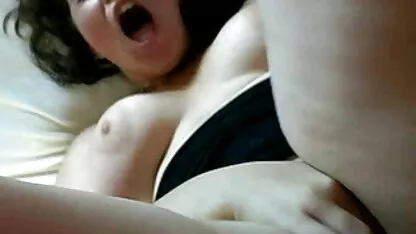 Freitag, der 6 kostenlose pornofilme deutsche ..